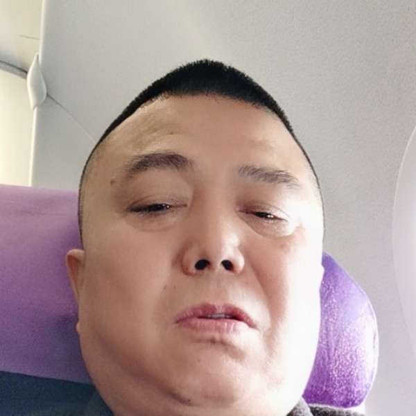 快乐男声人的照片