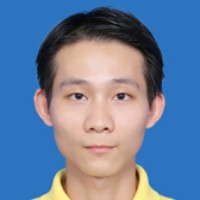 小松鼠扯英俊的照片