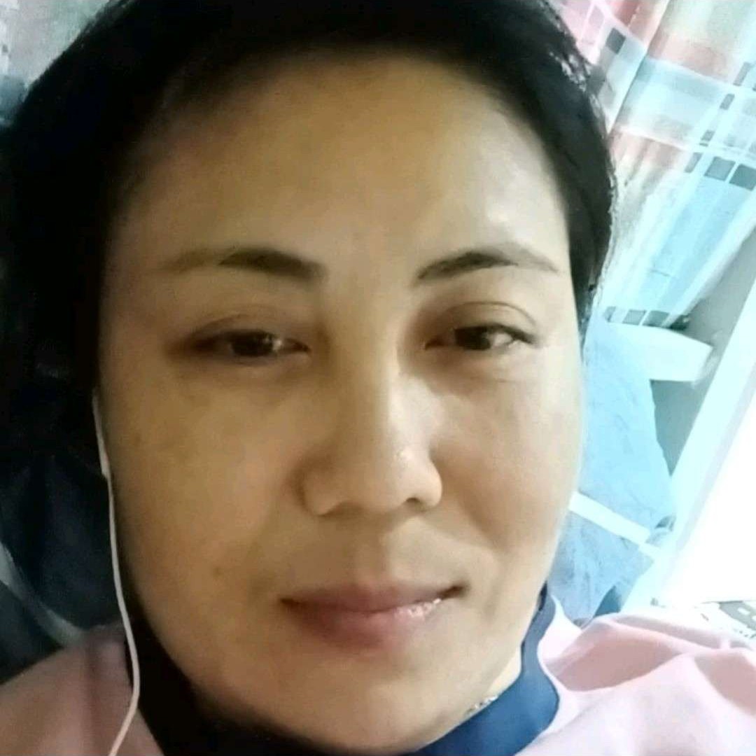 跟着感觉走的照片
