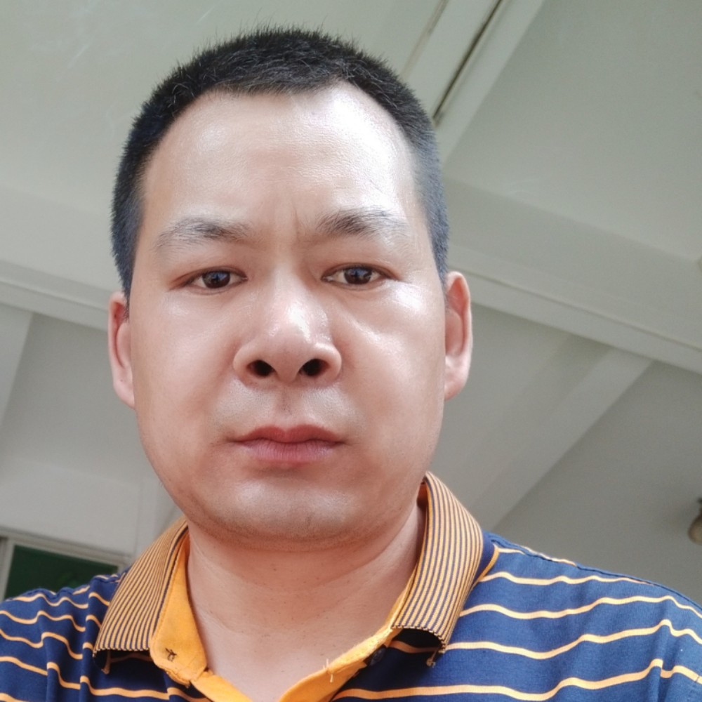 落寞回眸手机的照片