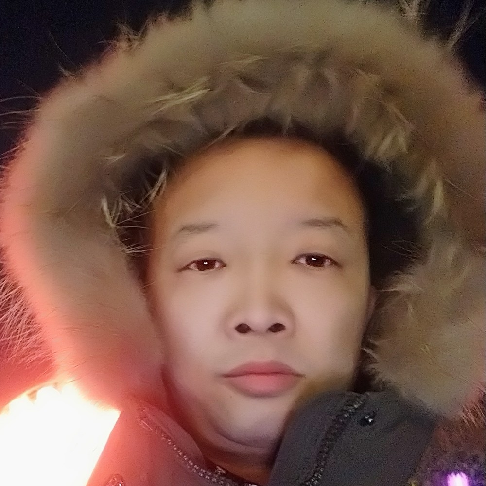 火星上给小蝴蝶的照片