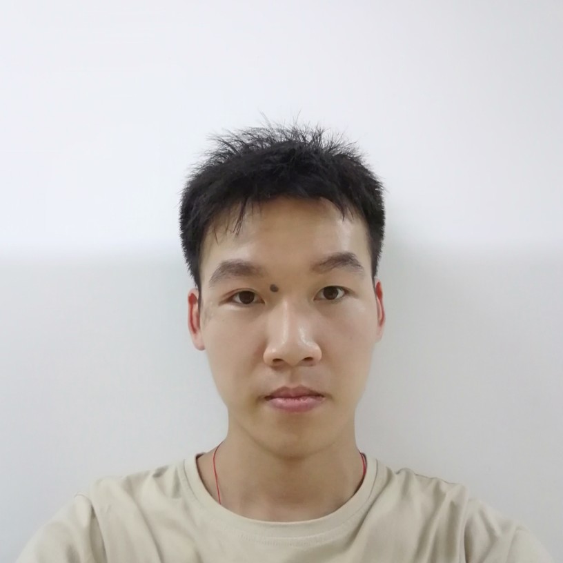 星月演变干净的照片
