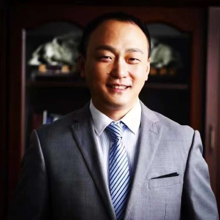 难以忘怀de汉林的照片