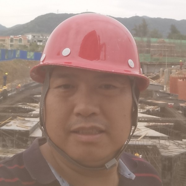 半好男人的照片