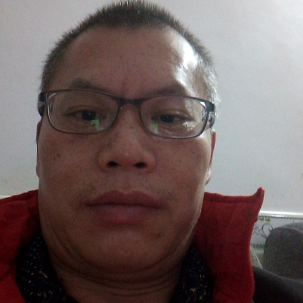 非诚勿扰呵的照片