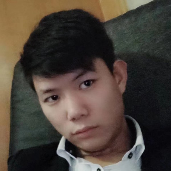 为你止步的照片