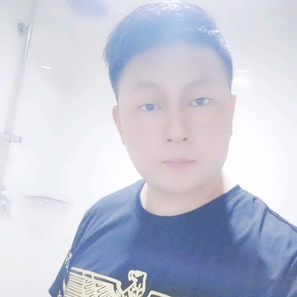 心悲梦凉的照片