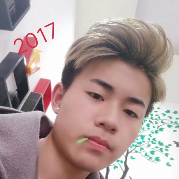 M可可的照片