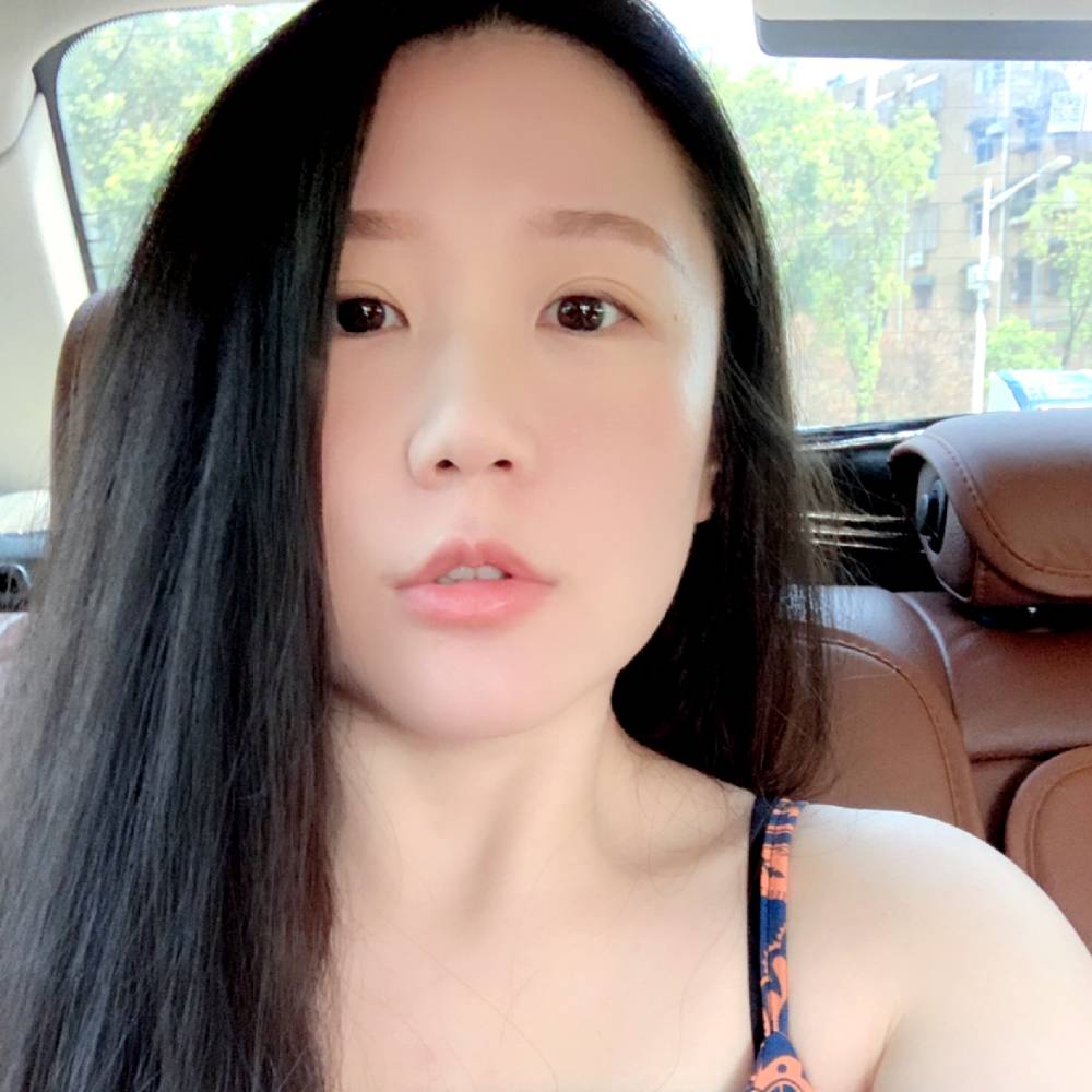 撒库拉拉的照片
