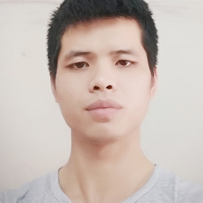 缥缈落叶的照片