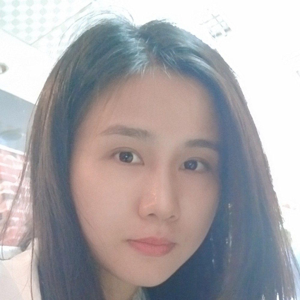 真诚的吗的照片