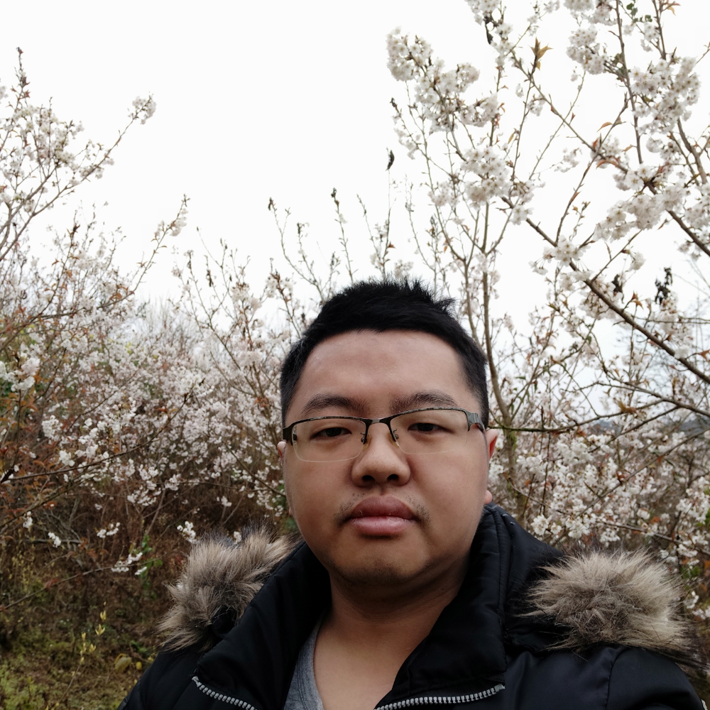 梦影玩命的照片