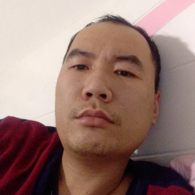 镜子浅吻真淳的照片