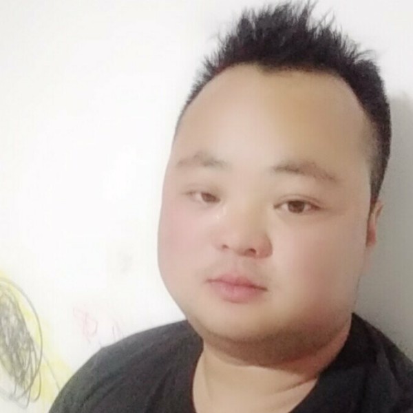 天空爱恋傲娇的照片