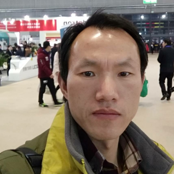 人生的不等式的照片