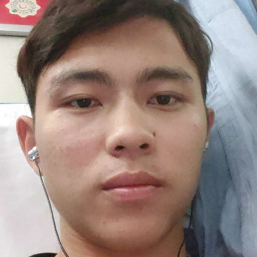 清澈如初的照片