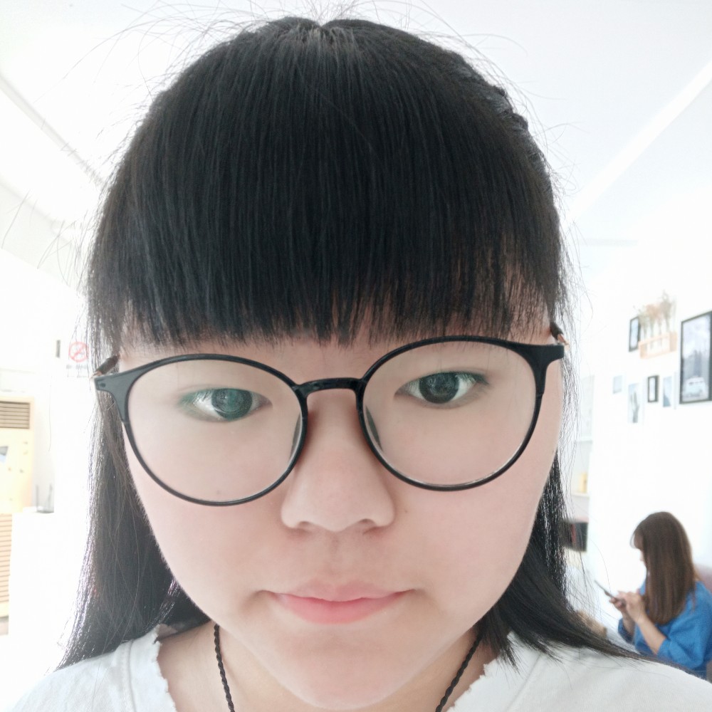 悲凉深拥暖阳的照片