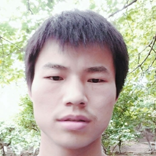 会飞的鱼DJ的照片