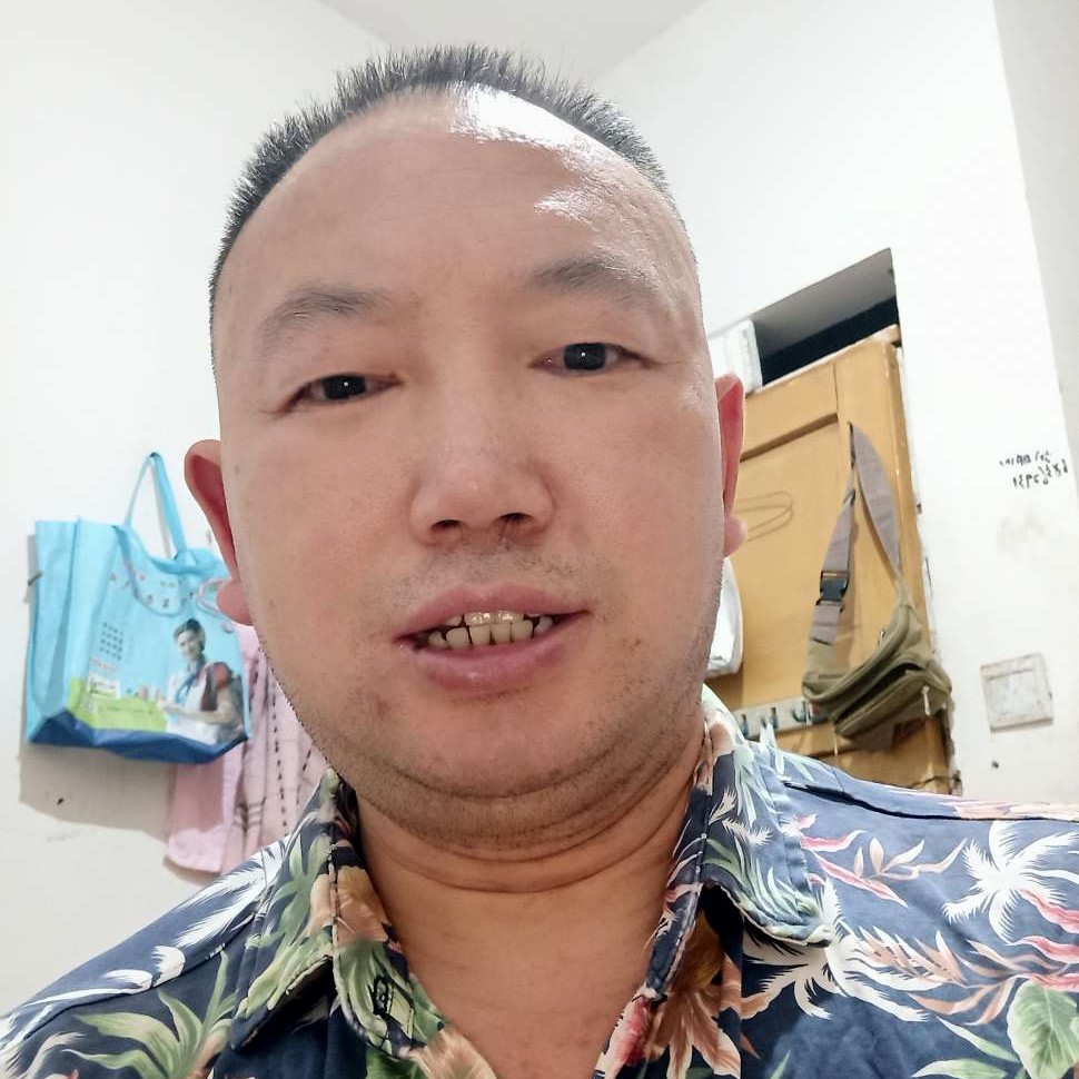 会员030093248的照片