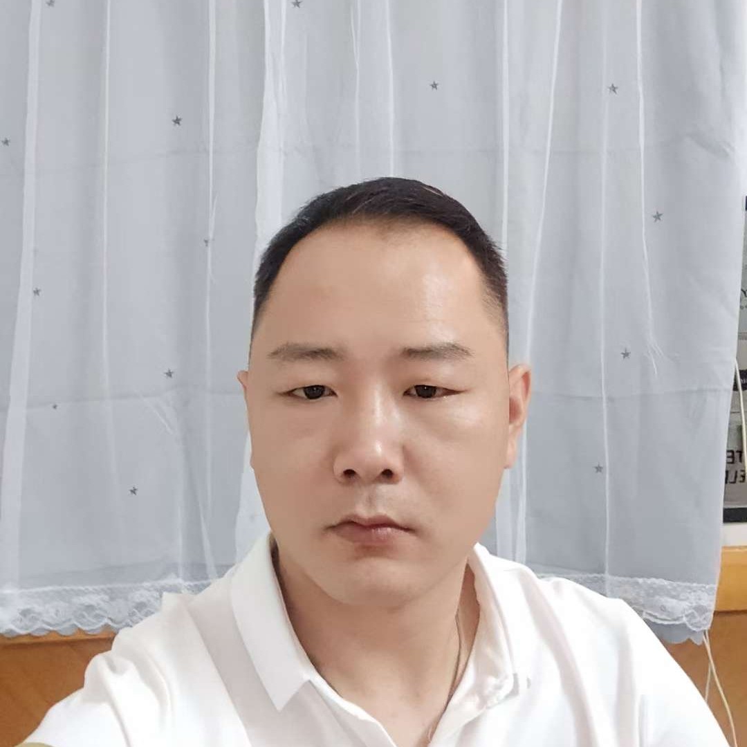 一塌糊涂旺旺的照片