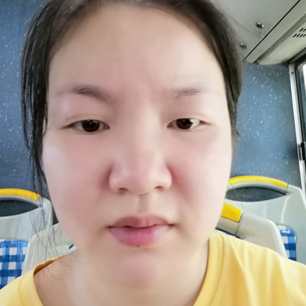 黄豆魔幻的照片
