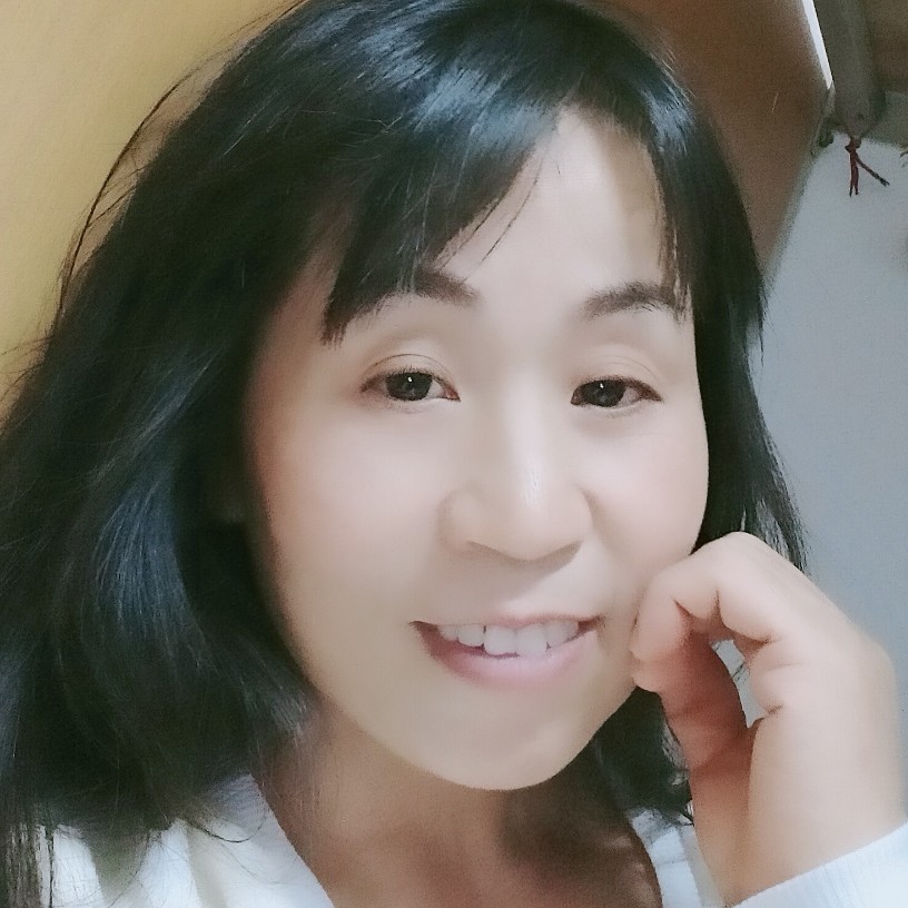 学姐爱炙热的照片