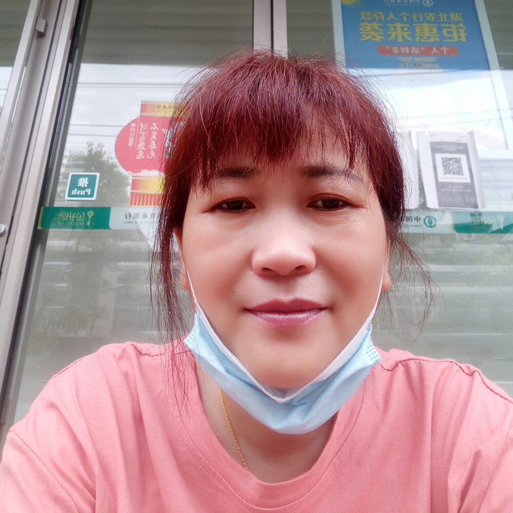 会员835735883的照片