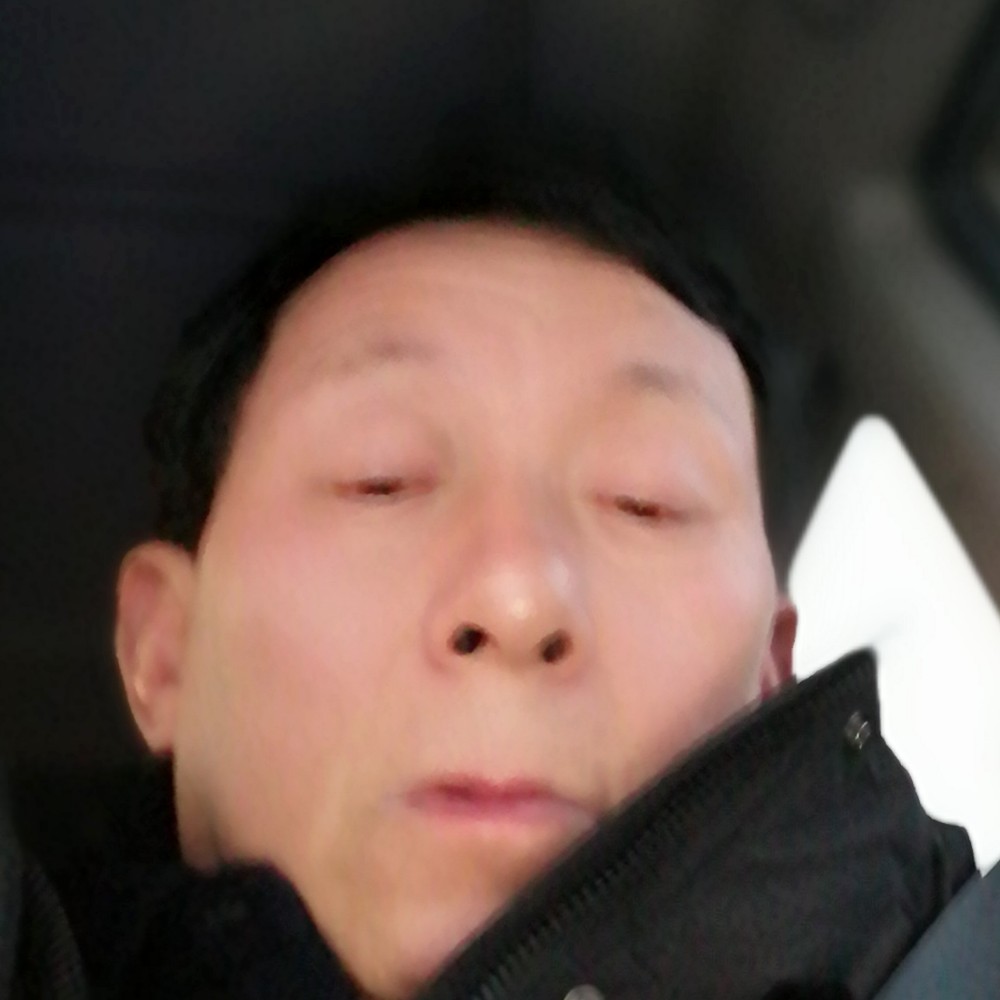 ∴向往将来的照片