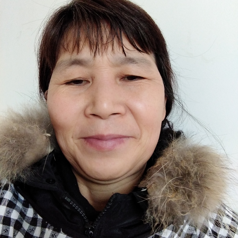 宽如的照片