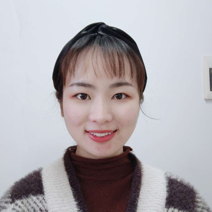 奇妙的宝贝的照片
