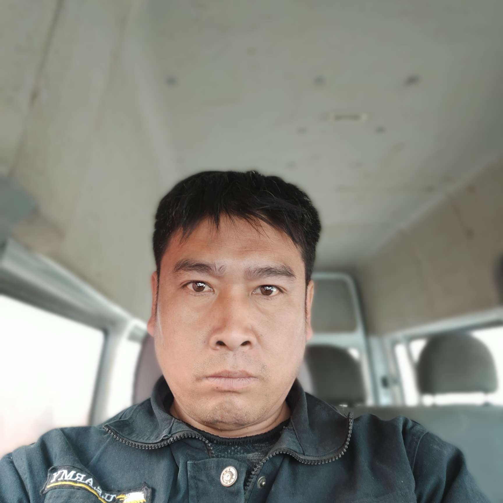 受伤的彩虹的照片