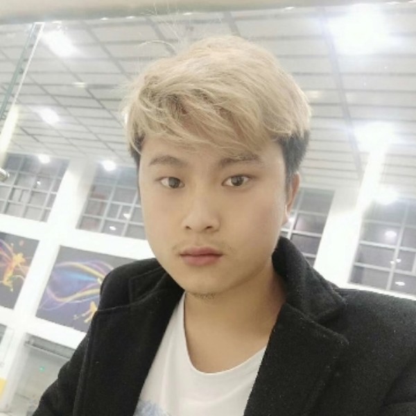 小懒虫演变呆萌的照片
