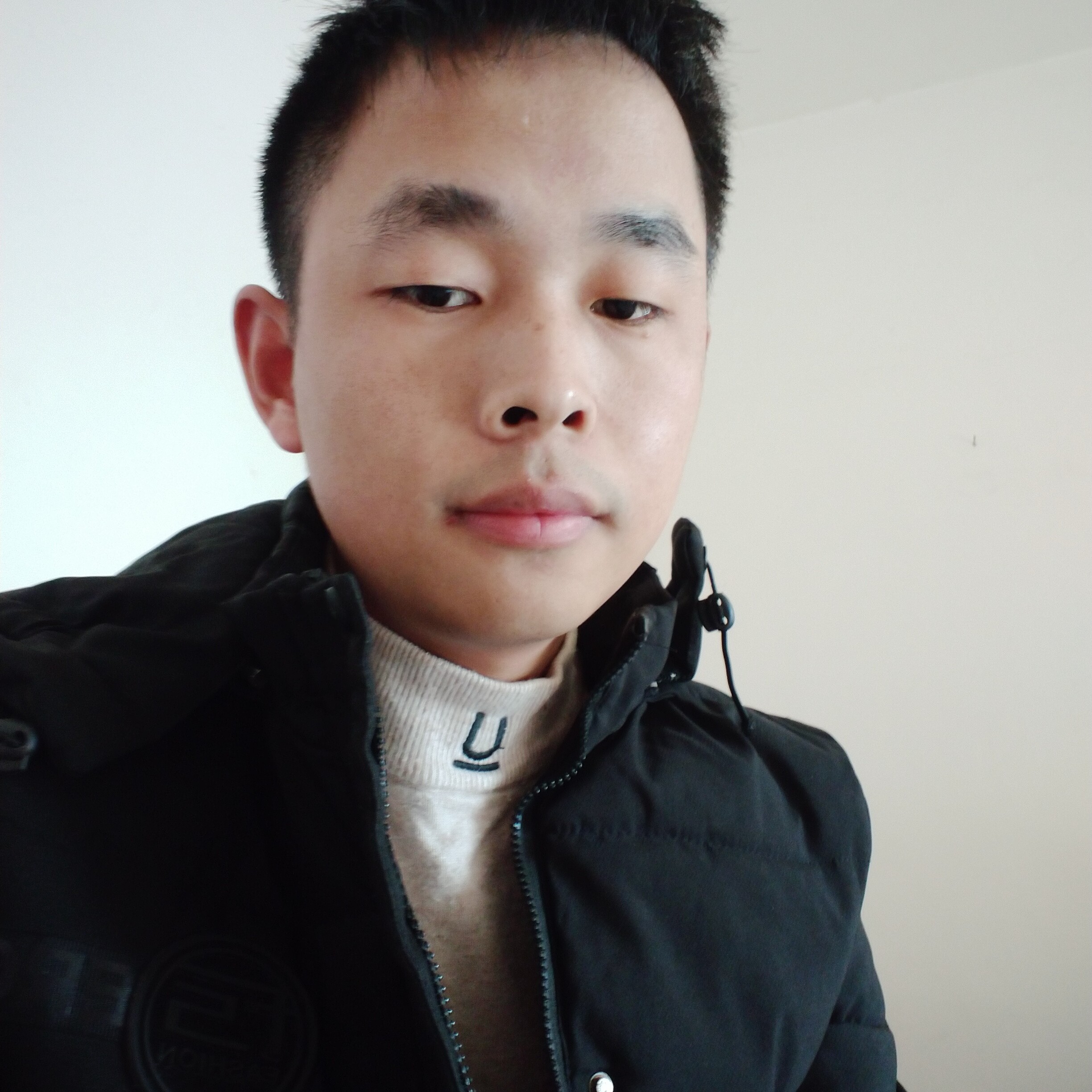 无所谓啦的的照片