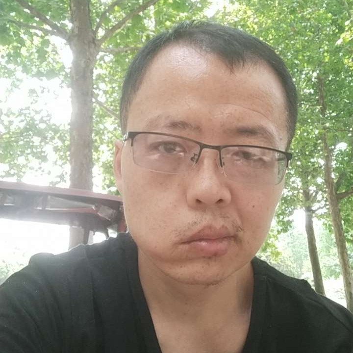 欣慰de菲利普的照片