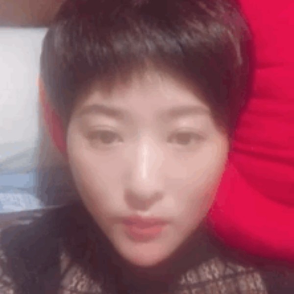 完美就紫菜的照片