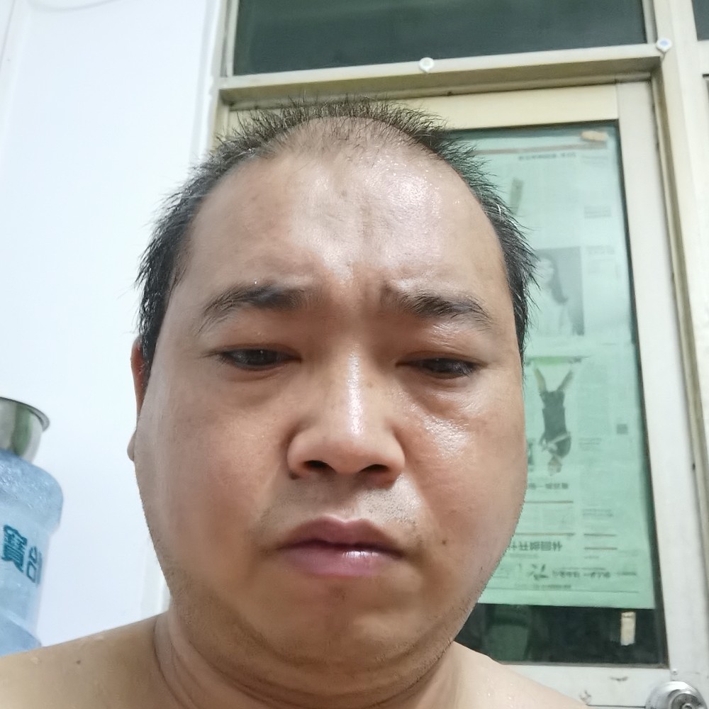 缱绻多么寒冷的照片