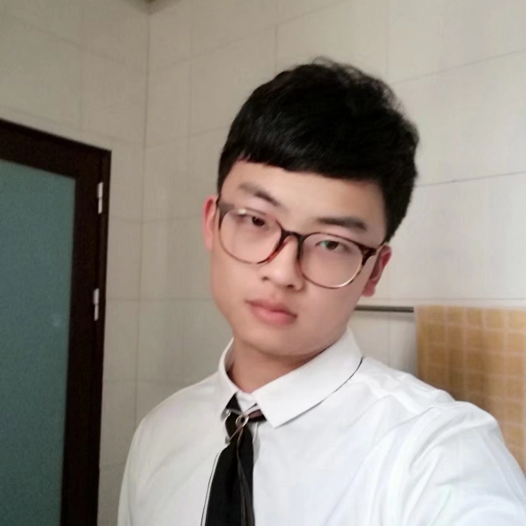 会员749540815的照片