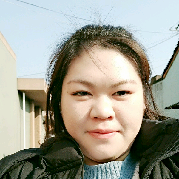 雾龍龍的照片