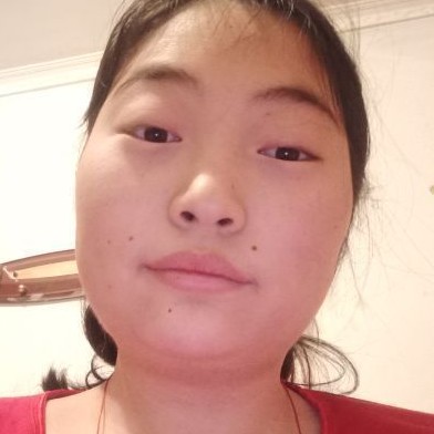 公主达人的照片