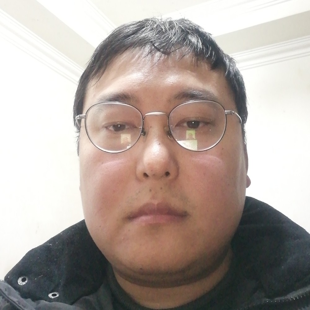 随机取名的照片