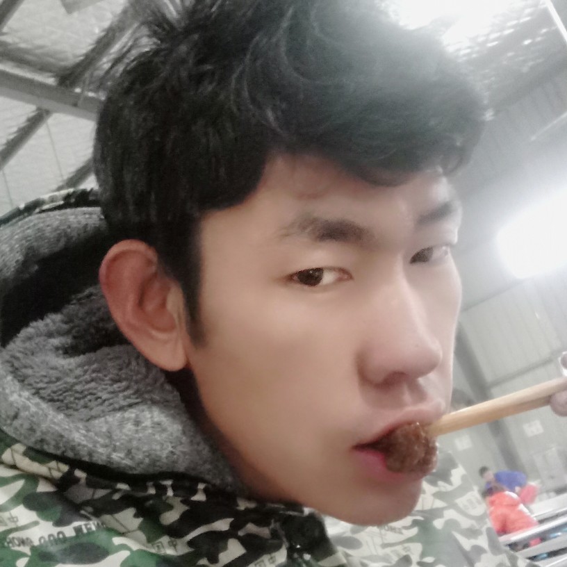 路灯請迅速的照片