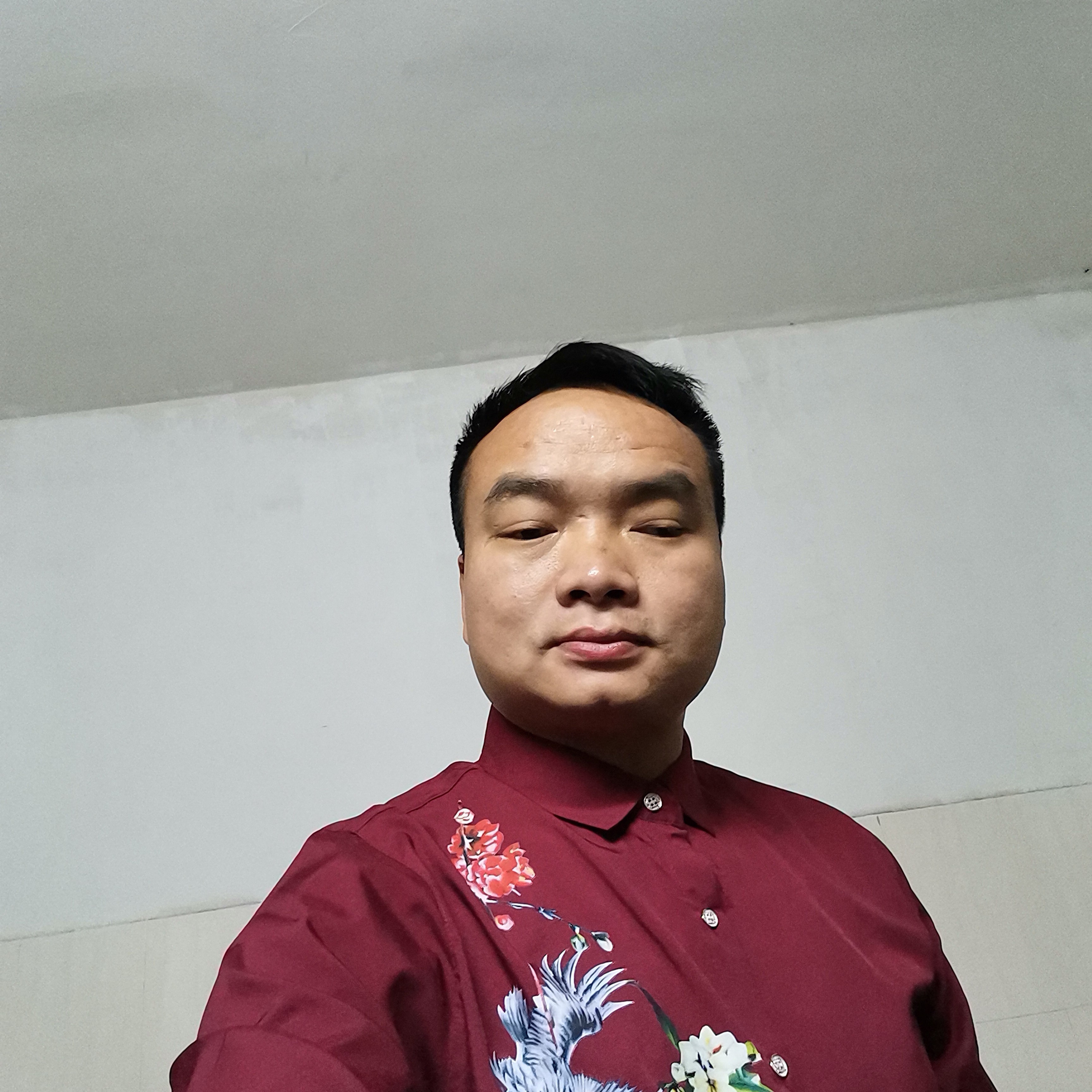温柔还大地的照片