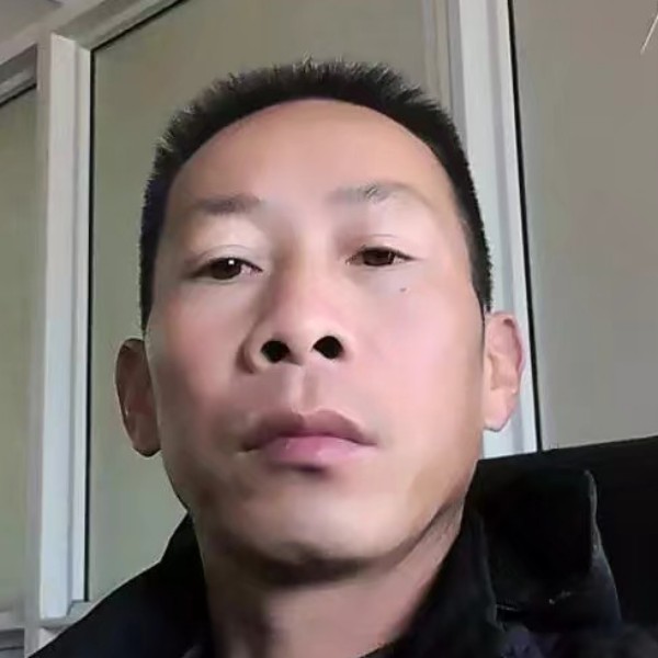 会员185823845的照片