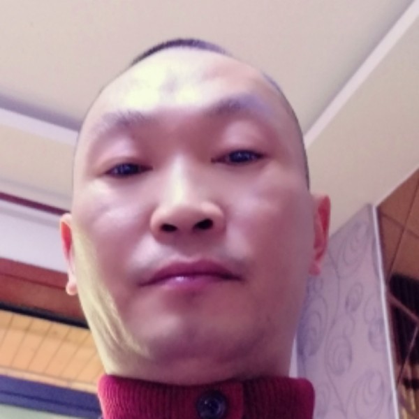 大头杰狮的照片