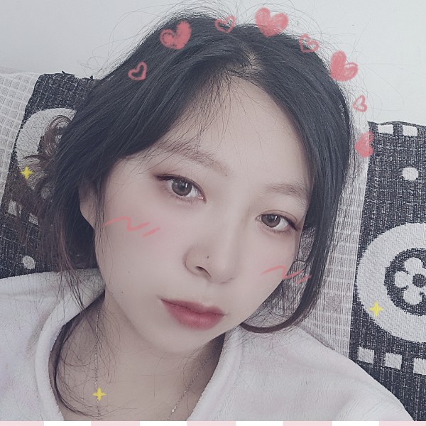 云云哟的照片