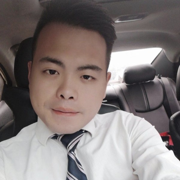 你还好吗、的照片
