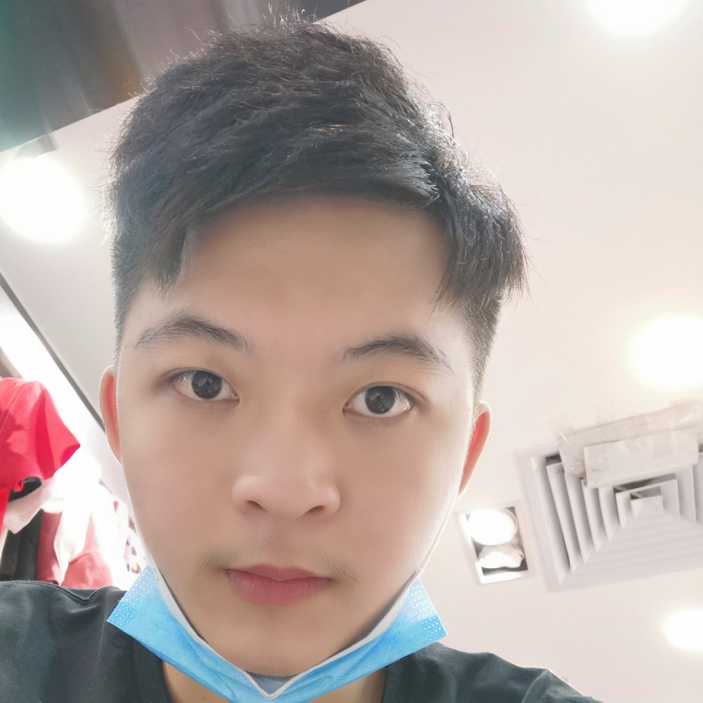 想个人聊聊天的照片