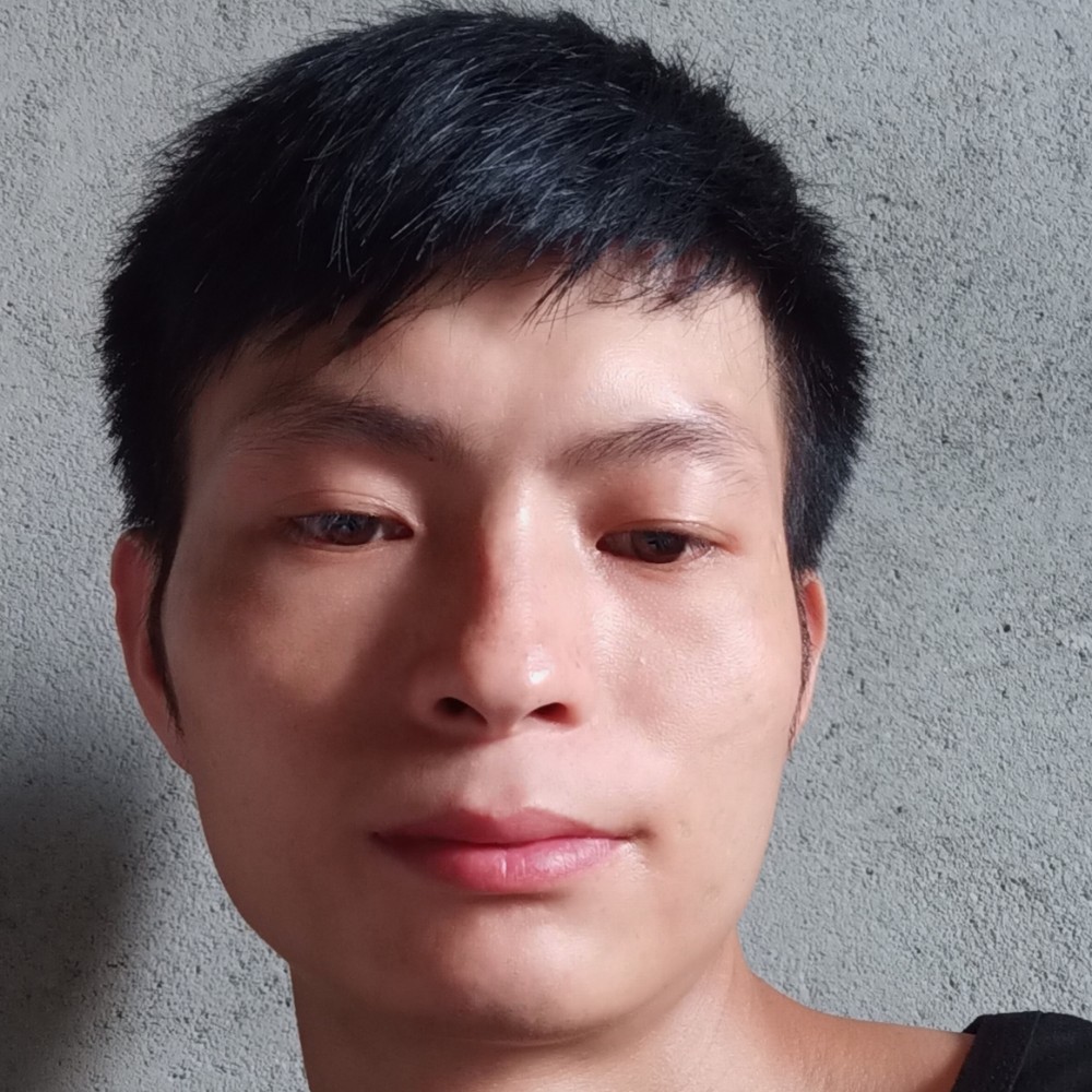 磬音那洁净的照片