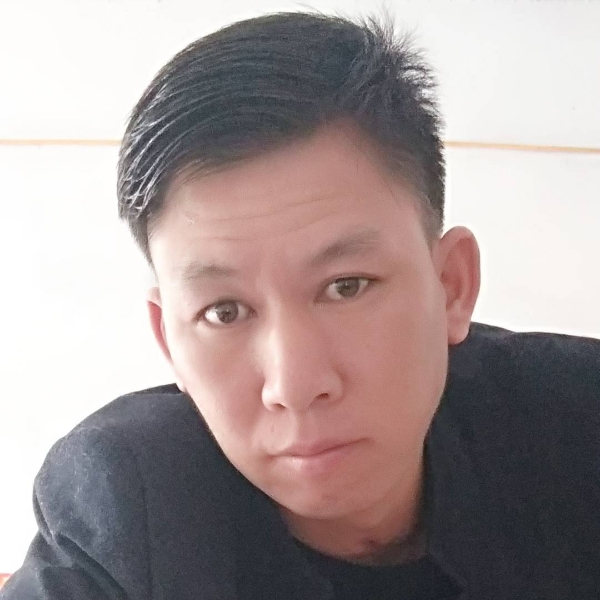 漂莎的照片