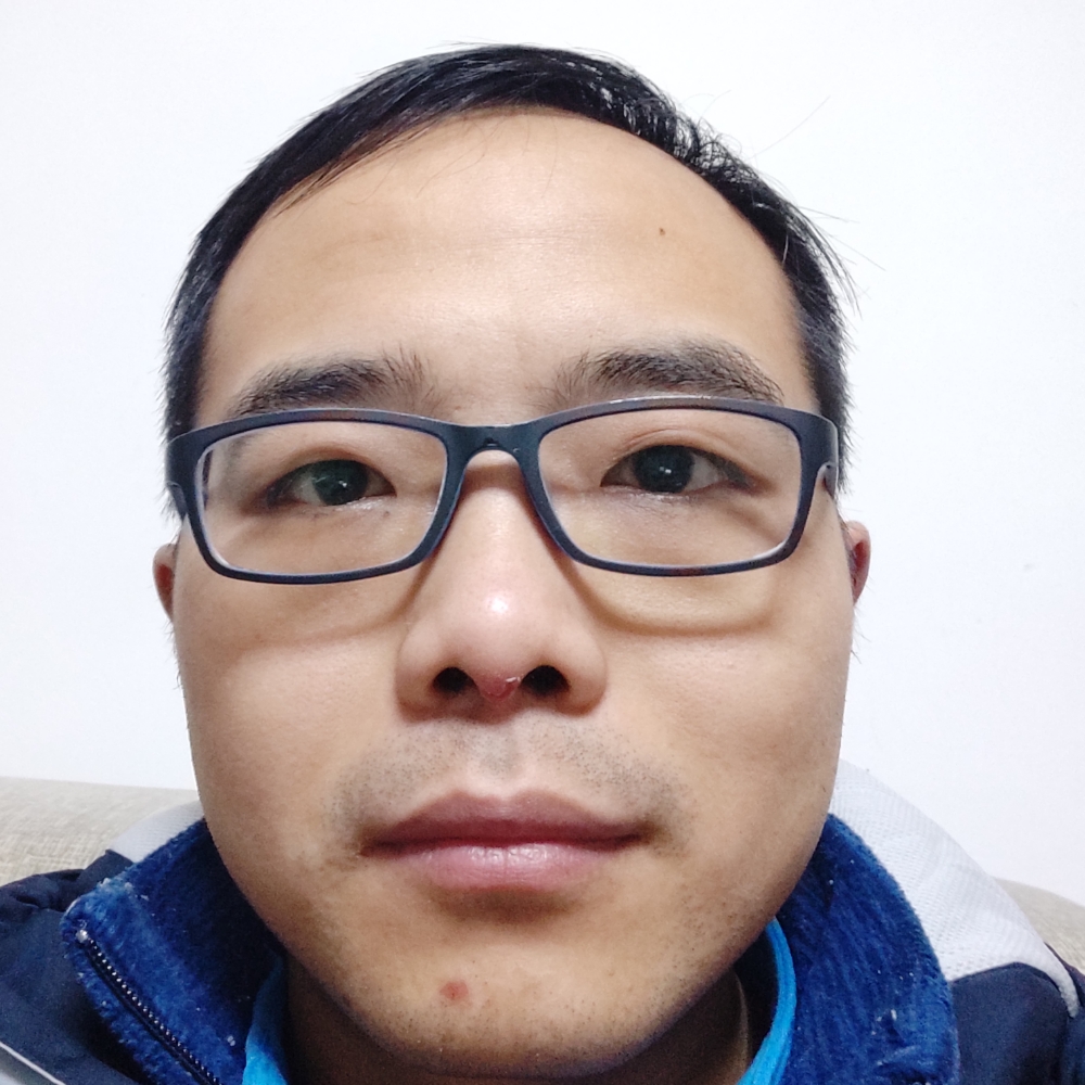 人民的好厨子的照片